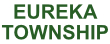Eureka-Township-Logo_110